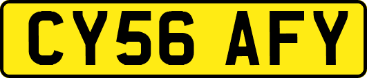 CY56AFY