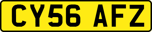 CY56AFZ