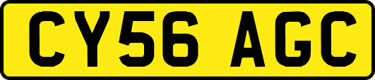 CY56AGC