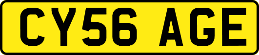 CY56AGE