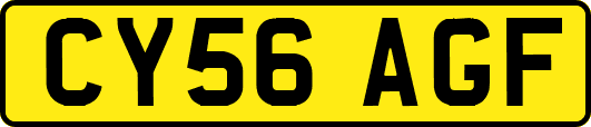 CY56AGF