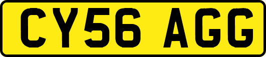 CY56AGG