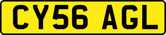 CY56AGL