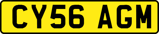 CY56AGM