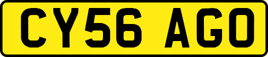 CY56AGO