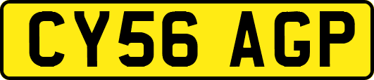 CY56AGP