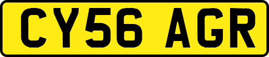 CY56AGR