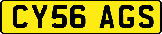 CY56AGS