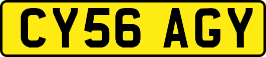 CY56AGY