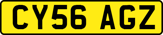CY56AGZ