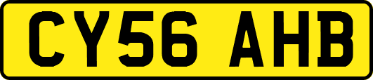 CY56AHB