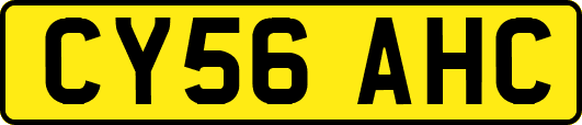 CY56AHC