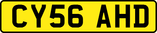 CY56AHD