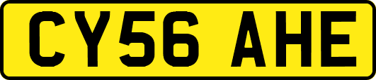 CY56AHE