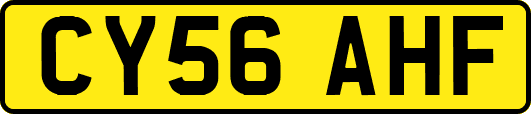 CY56AHF