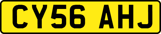 CY56AHJ