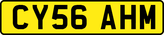 CY56AHM