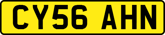 CY56AHN