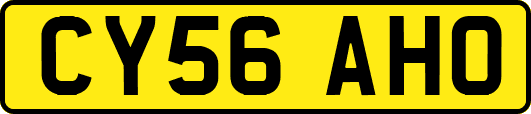 CY56AHO