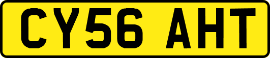 CY56AHT