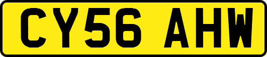 CY56AHW