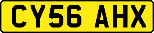 CY56AHX