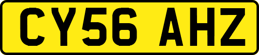 CY56AHZ