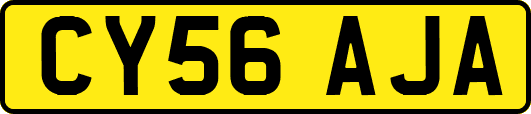 CY56AJA