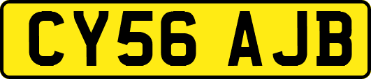 CY56AJB