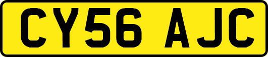 CY56AJC