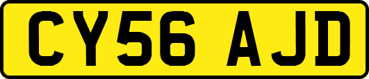 CY56AJD