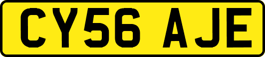 CY56AJE