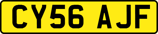 CY56AJF