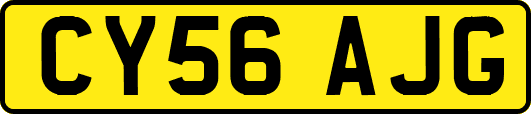 CY56AJG