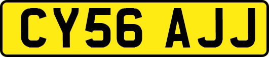 CY56AJJ