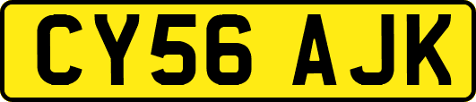 CY56AJK