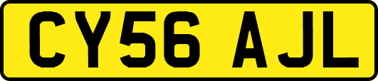 CY56AJL