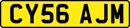 CY56AJM