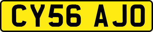 CY56AJO