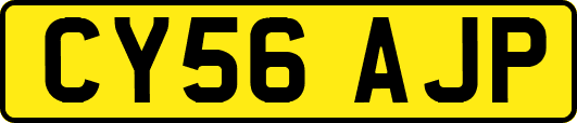 CY56AJP