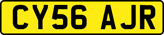 CY56AJR