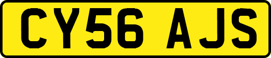 CY56AJS