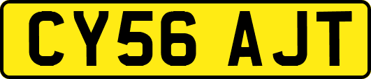 CY56AJT