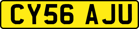 CY56AJU