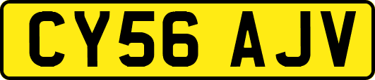 CY56AJV