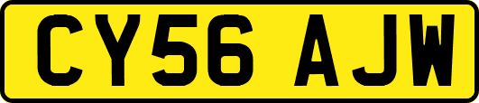 CY56AJW