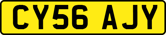 CY56AJY