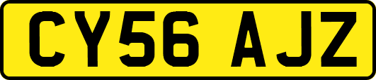 CY56AJZ