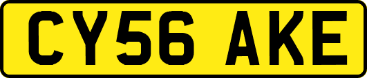 CY56AKE