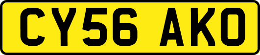 CY56AKO